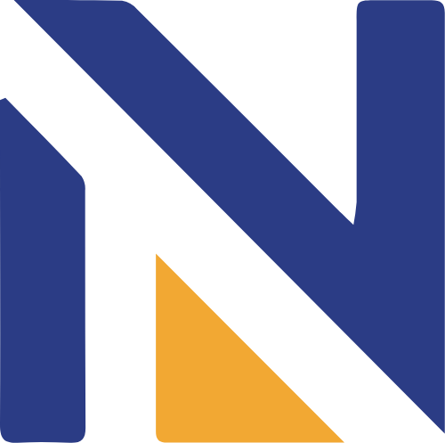 d68aaee6-90d4-4ec3-bb74-7a9861ea41c8.png
